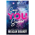 Say_You_Swear_(Boys_of_Avix,_1)_-_Romance_Boys_of_Avix_series.