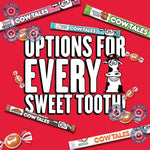 Goetze's_Candy_Vanilla_Caramel_Creams_-_4_Ounce_Bag_Fresh_from_the_Factory_Snack_Natural