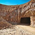 REDMOND_Real_Sea_Salt_-_Natural_Unrefined_Gluten_Free_Fine,_26_Ounce_Pouch_(1_Pack)