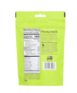 Wonderful_Pistachio_Roasted_&_Salted_Shelled_Pistachios,_6_OZ