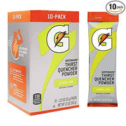 Gatorade_Thirst_Quencher_Powder_1.23oz_Packets_Lemon-Lime_10-Pack_Instant_Hydration_for_Athletes_20oz_Per_Pack_130_Calories