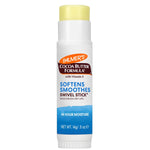 Palmer's_Cocoa_Butter_Formula_Moisturizing_Swivel_Stick_with_Vitamin_E,_1ct_Moisture_Moisturizer_Skincare_Smooth_Shea_Skin_Repair_Comfort_Hydrate