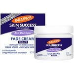 Palmer's_Skin_Success_Anti-Dark_Spot_Nighttime_Fade_Cream_with_Retinol_&_Niacinamide,_Night_Moisturizer_Helps_Reduce_Dark_Spots,_2.7_Ounce