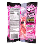 Strawberry_Puffs,_Gummi_Candy,_4.25_Ounce