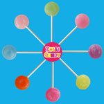 Zollipops_Clean_Teeth_Lollipops_-_AntiCavity_Sugar_Free_Candy_for_a_Healthy_Smile_Great_for_Kids,_Diabetics_and_Keto_Diet._Natural_Fruit_Variety