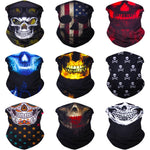 SoJourner_Bags_Neck_Gaiter_Face_Mask_Bandana_(9_Pack)_-_Neck_Gators_Face_Coverings_for_Men_&_Women_I_Neck_Gator_Masks
