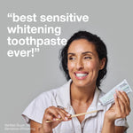 Davids_Fluoride_Free_Nano_Hydroxyapatite_Toothpaste_for_Remineralizing_Enamel_&_Sensitive_Relief,_Whitening,_Antiplaque,_SLS_Free