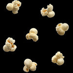Smartfood_Popcorn,_Variety_Pack,_0.5_Ounce_(Pack_of_18)