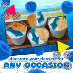 Blue_Sharks_Gummy_Candy_|_1_Pound_Bag_Raspberry_and_Marshmallow_Flavor