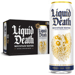 Liquid_Death,_Real_Mountain_Source,_Natural_Minerals_&_Electrolytes_8-Pack_(King_Size_19.2oz_Cans)