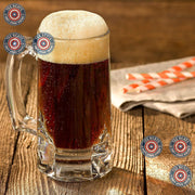 A&W_Zero_Sugar_Root_Beer_Soda,_12_fl_oz_cans,_12_pack