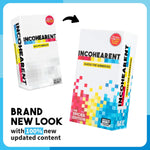 WHAT_DO_YOU_MEME?_Incohearent_-_Guess_The_Gibberish_Party_Game_-_The_Spicier_Edition_with_Refreshed_Content_—_Fun_Games