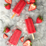 McCormick_Strawberry_Extract_with_Other_Natural_Flavors,_2_fl_oz