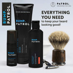 Bump_Patrol_Original_Formula_After_Shave_Bump_Treatment_Serum_-_Razor_Bumps,_Ingrown_Hair_Solution_for_Men_and_Women_-_4_Ounces