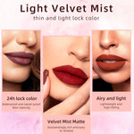 12Pcs_Matte_Liquid_Lipstick_Makeup_Set,_Long_Lasting_Waterproof_Velvet_Lip_Gloss_High_Pigmented_Lip_Makeup_Gift_Sets_for_Girls_and_Women