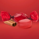 Concord_Foods_Candy_Apple_Kit,_5_oz_candy_apple