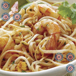 Thai_Kitchen_Pad_Thai_Sauce_(Gluten_Free),_8_fl_oz