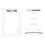 Between_Mom_and_Me:_A_Guided_Journal_for_Mother_and_Son_(Journals_for_Boys,_motherhood_books)