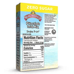 Margaritaville_Singles_To_Go_Water_Drink_Mix_-_Pina_Colada_Flavored,_Non-Alcoholic_Powder_Sticks_(12_Boxes_with_6_Packets_Each_-_72_Total_Servings),_0.65_Ounce_(Pack_of_12)