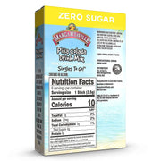 Margaritaville_Singles_To_Go_Water_Drink_Mix_-_Pina_Colada_Flavored,_Non-Alcoholic_Powder_Sticks_(12_Boxes_with_6_Packets_Each_-_72_Total_Servings),_0.65_Ounce_(Pack_of_12)