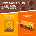 ChocZero_Milk_Chocolate_Peanut_Butter_Cups_-_32_Cups_Total,_Gluten_Free,_Low_Carb_Candy,_No_Added_Sugar,_Snack