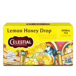 Celestial_Seasonings_Lemon_Honey_Drop_Herbal_Tea,_16_Tea_Bags_Box