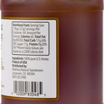 Honey_Supplement_(48_oz),_100%_Pure_Natural_Honey,_Harvested_in_the_U.S.A,_Natural_Sugar_Alternative,_Natural_Sweetener