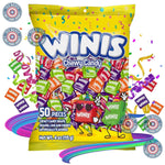 Chewy_Candy_Winis_Original_Variety_Bag_–_Taffy_individually_wrapped_pieces_Assorted_Easter_Mix