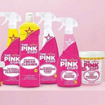 Stardrops_-_The_Pink_Stuff_-_The_Miracle_All_Purpose_Floor_Cleaner_33.8fl_oz_Household_Cleaning_Vinyl_Scented_Perfume