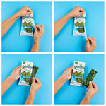 Gimme_Seaweed_Grab_&_Go_Organic_Premium_Roasted_Snacks,_Sea_Salt_Avocado_Oil,_5_Count_Trayless,_Keto,_Vegan,_Gluten-Free,_Source_of_Omega3s,_Healthy_On-The-Go_Snack_for_Kids_Adults