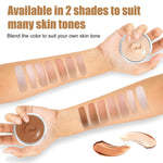 Tattoo_Cover_Up_Makeup_Waterproof,_Body_&_Leg_Scar_Concealer,_Suitable_for_Scars,_Dark_Spots,_Vitiligo,_2_Colors