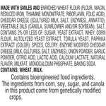 Pepperidge_Farm_Goldfish_Flavor_Blasted_Xtra_Cheddar_Cheese_Crackers_27.3_oz_Carton_Crunchy_Baked_Snack_for_Kids_&_Adults