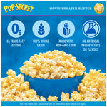 Pop_Secret_Microwave_Popcorn,_Movie_Theater_Butter_Flavor,_1.75_Oz_Snack_Bags,_(Pack_of_12)