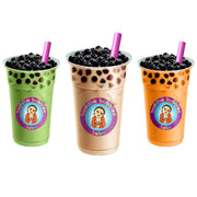 Various_Flavors_Boba/Bubble_Tea_Drink_Mix_Powder_(10_Ounce_/_283_Grams)