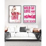 Wild_Love_(Standard_Edition)_(Rose_Hill,_1)