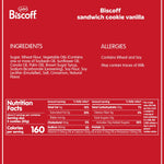 Lotus_Biscoff_Sandwich_Cookies,_Vanilla,_22_Cookies_per_pack,_7.76_Ounce