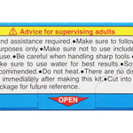 Kracie_Popin'_Cookin'_DIY_Candy_Sushi_Kit,_No_Bake,_1_Ounces_(Pack_Of_1)