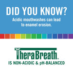 TheraBreath_Fresh_Breath_Mouthwash,_Icy_Mint_Flavor,_Alcohol-Free,_16_Fl_Oz_(Pack_of_2)_Oral