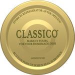 Classico_Four_Cheese_Alfredo_Pasta_Sauce_(15_oz_Jar)