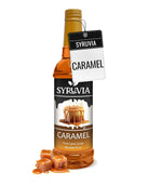 Various_Flavors_Syrup_-_25.4_fl_oz._Premium_Various_Flavoring_Syrups._Kosher,_and_Gluten-Free._Perfect_for_Enhancing_Drinks,_Sodas,_Shakes,_Desserts,_and_More.
