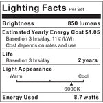 ViLSOM_Led_Vanity_Mirror_Lights_Kit,_13ft/4M_240_LEDs_Make-up_Vanity_Mirror_Light_for_Vanity_Makeup_Table_Set_with_Dimmer_and_Power_Supply,_Mirror_not_Included