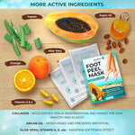 Foot_Peeling_Mask_(2_Pairs)_Dermatologically_Tested_Foot_Mask_for_Dry_Cracked_Feet,_Dead_Skin,_Foot_Callus_Remover,_Heel_&_Treatment_Foot_Peel_Mask_make_Soft_Feet