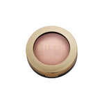 Milani_Baked_Highlighter_(Dolce_Perla)_-_Cruelty-Free_Powder_Highlighter,_Highlight_Face_for_a_Shimmery_or_Matte_Finish_Bronzer_Makeup_Cosmetic