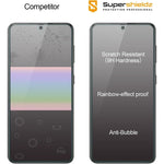 Supershieldz_(3_Pack)_Designed_for_Samsung_Galaxy_S21/S22/S24_Tempered_Glass_Screen_Protector,_Anti_Scratch,_Bubble_Free_Accessories_Smartphone_Phonecase_Cover_Handheld_Protection_Protective_Cases_Cellphone