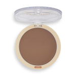 Revolution_Beauty,_Ultra_Cream_Face_Bronzer,_Buildable_&_Blendable_Cream_Contour,_Vegan_&_Cruelty_Free