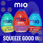 mio_Energy_Strawberry_Pineapple_Flavored_with_other_natural_flavor_Liquid_Water_Enhancer,_1.62_fl_oz_Bottle