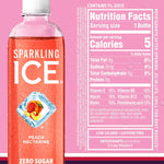 Sparkling_Ice_Purple_Variety_Pack,_Flavored_Water,_Zero_Sugar,_with_Vitamins_and_Antioxidants,_17_fl_oz,_12_count_(Black_Raspberry,_Cherry_Limeade,_Orange_Mango,_Kiwi_Strawberry)_-_Beverage_-_Soda