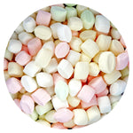 Assorted_Party_Mints,_2_Pound_Pastel_Mints_Bulk_Bag,_After_Dinner