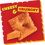 Cheese_Crackers,_Baked_Snack_Crackers,_Lunch_Snacks,_Family_Size,_Extra_Toasty,_Original,_Hidden_Valley_Ranch,_21oz_Box