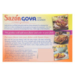 Goya_Foods_Sazon_Seasoning_With_Azafran_3.52_Ounce_(Pack_of_3)_-_Spice_Your_Cooking_with_Authentic_Flavor